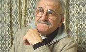 Velimir 'Bata' Zivojinovic