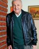 Velimir 'Bata' Zivojinovic