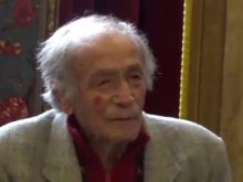 Venantino Venantini