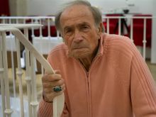 Venantino Venantini