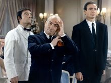 Venantino Venantini