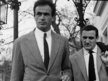 Venantino Venantini