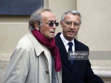 Venantino Venantini