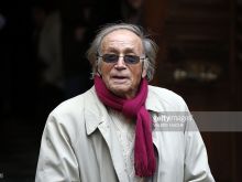 Venantino Venantini