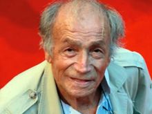 Venantino Venantini