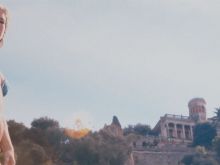 Venantino Venantini