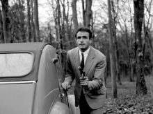 Venantino Venantini