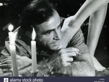 Venantino Venantini