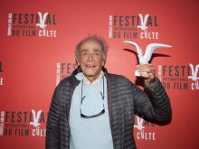 Venantino Venantini