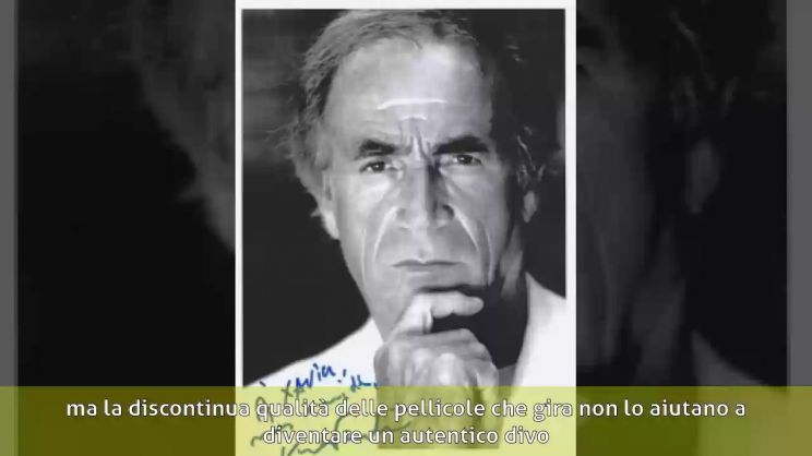 Venantino Venantini