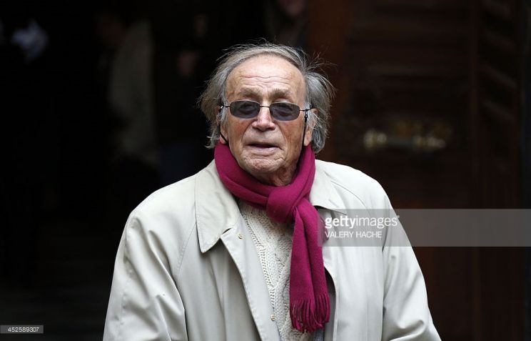 Venantino Venantini
