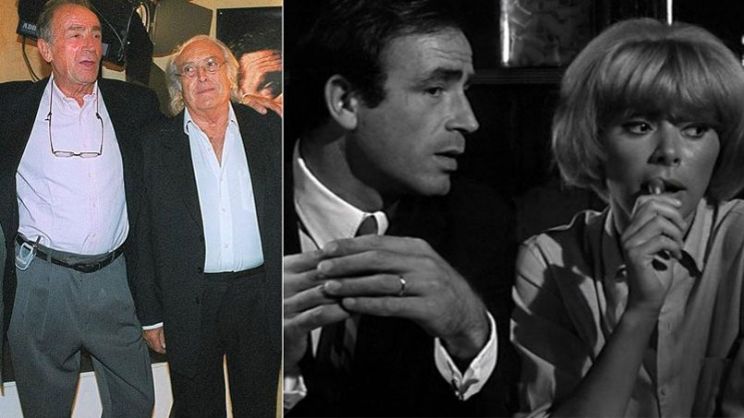 Venantino Venantini