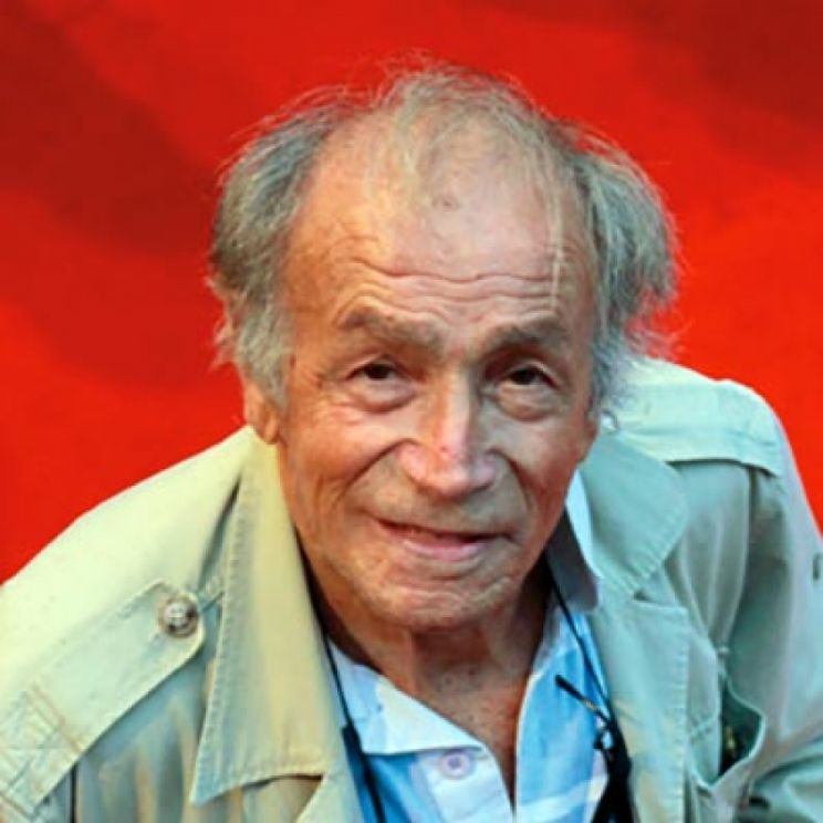 Venantino Venantini