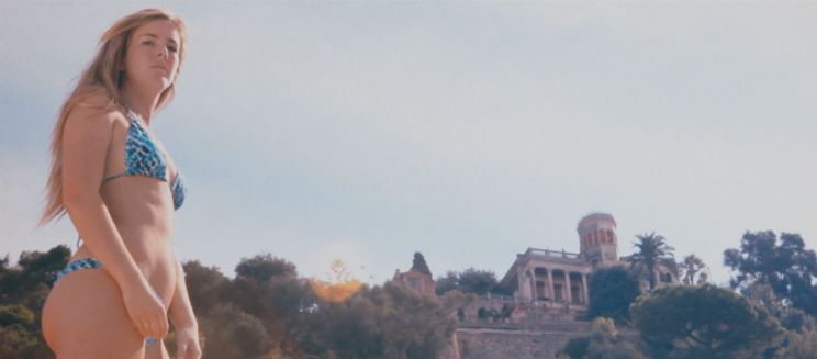 Venantino Venantini