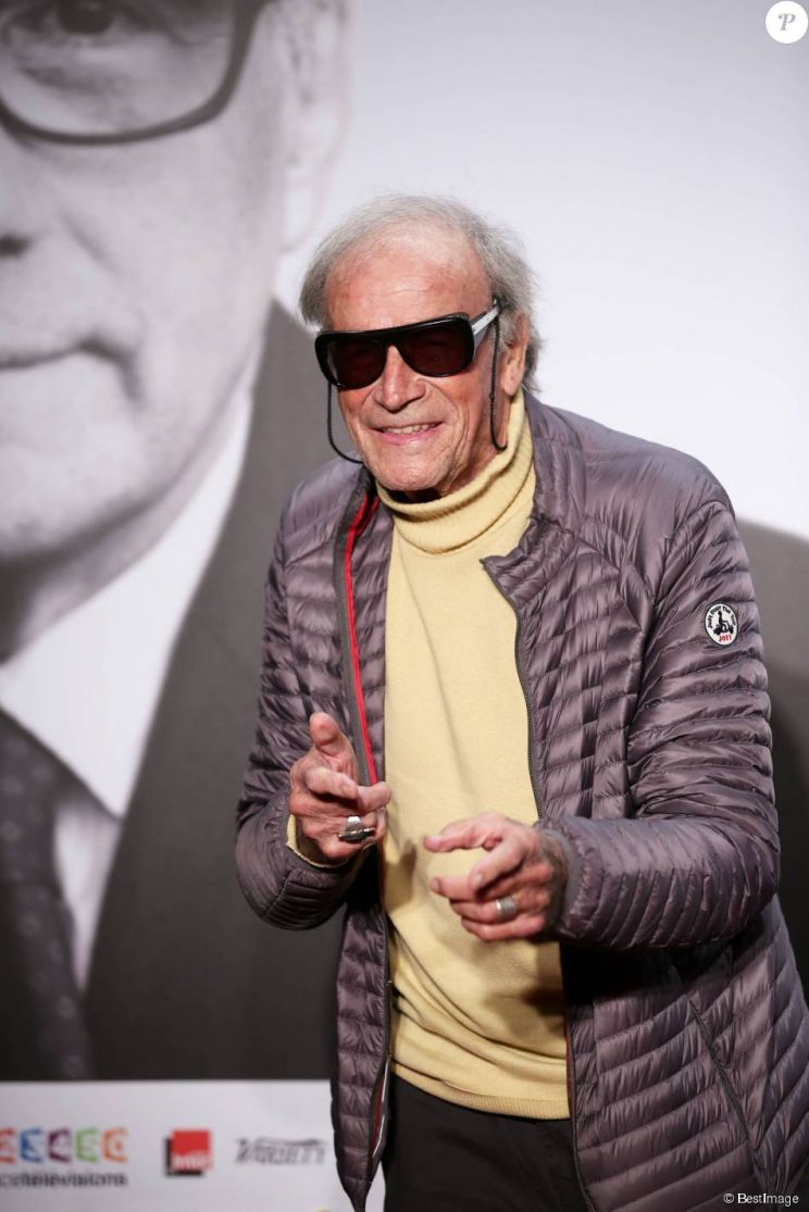 Venantino Venantini
