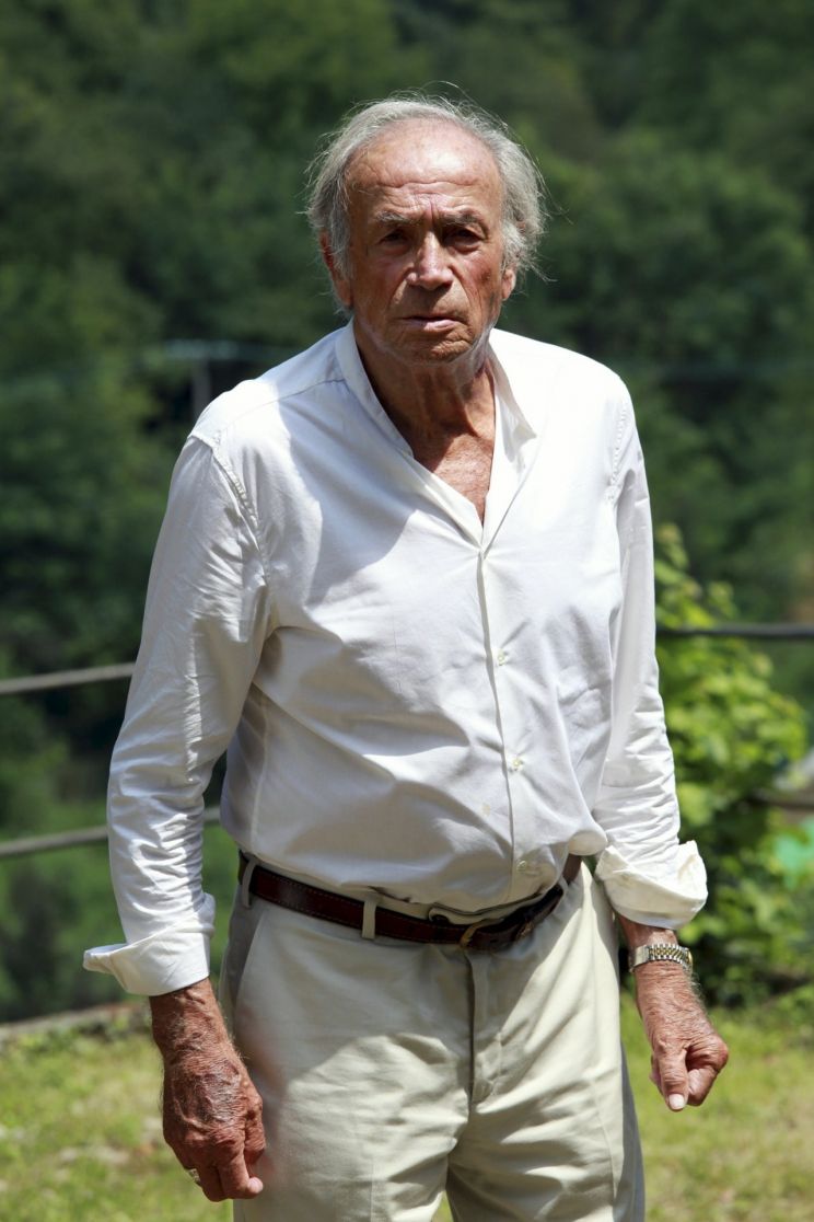 Venantino Venantini