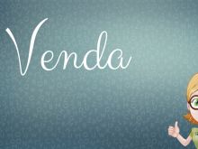 Venda D'Abato