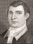 Venda D'Abato
