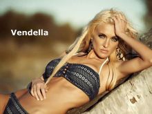 Vendella Sonia #3077310 picture (Landscape Medium)