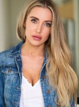 Vendella Sonia #3077344 picture (Portrait Medium)