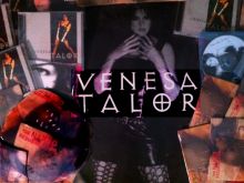 Venesa Talor