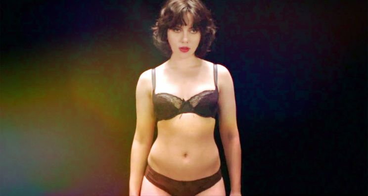 Venesa Talor