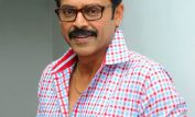 Venkatesh Daggubati