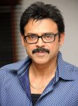 Venkatesh Daggubati