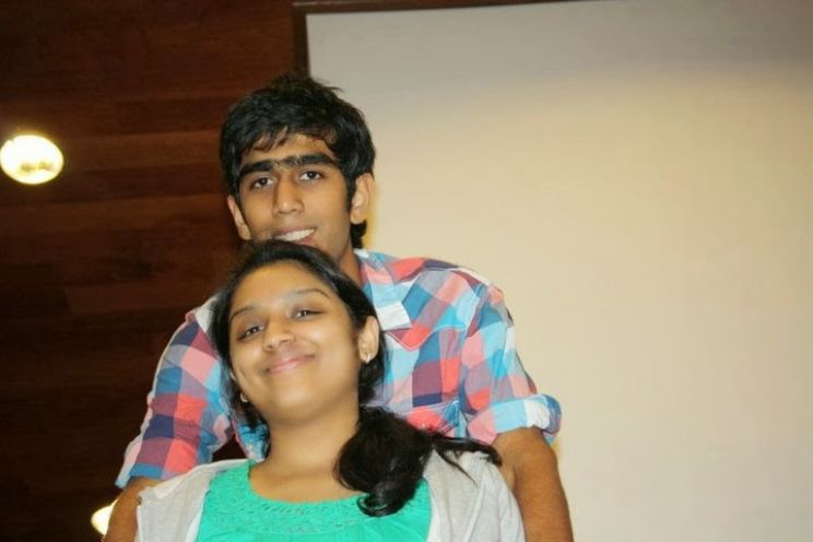 Venkatesh Daggubati