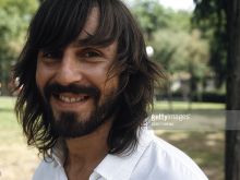 Ventura Pons