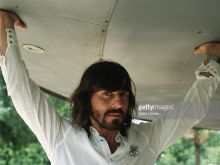 Ventura Pons