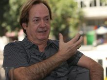 Ventura Pons