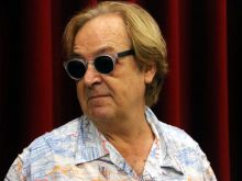 Ventura Pons