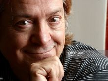 Ventura Pons