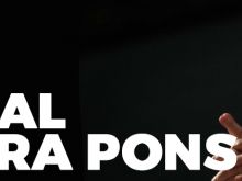 Ventura Pons