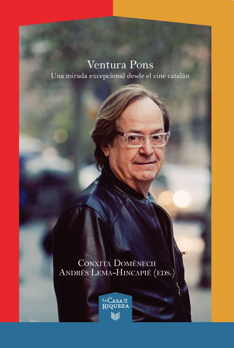 Ventura Pons