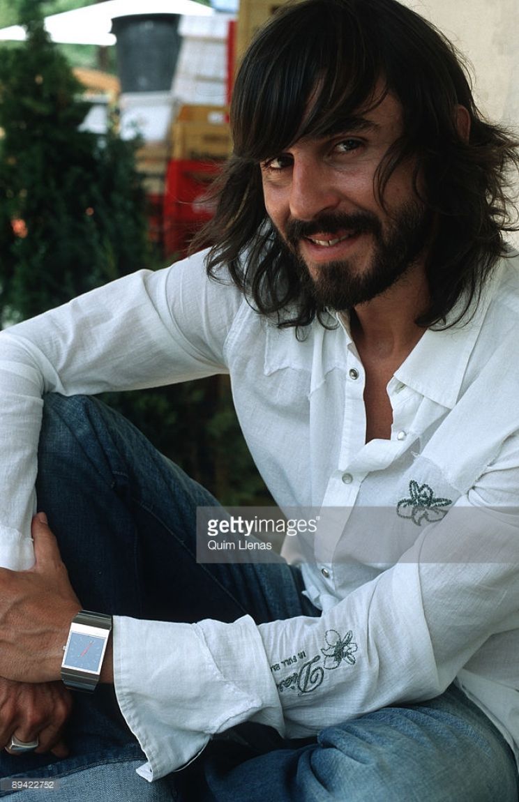 Ventura Pons