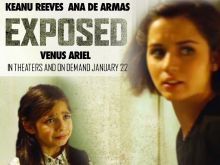 Venus Ariel