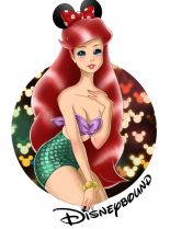 Venus Ariel