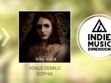 Venus DeMilo