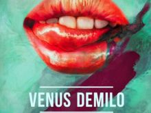 Venus DeMilo