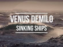 Venus DeMilo