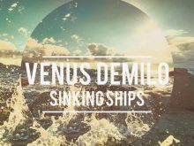 Venus DeMilo photo