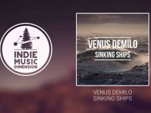 Venus DeMilo