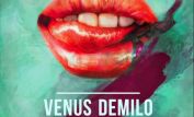 Venus DeMilo