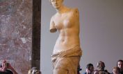 Venus DeMilo