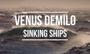 Venus DeMilo