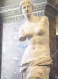 Venus DeMilo