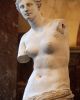 Venus DeMilo