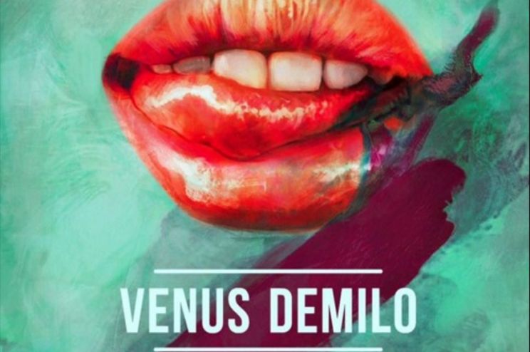 Venus DeMilo